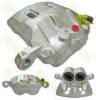 Brake ENGINEERING CA2288 Brake Caliper